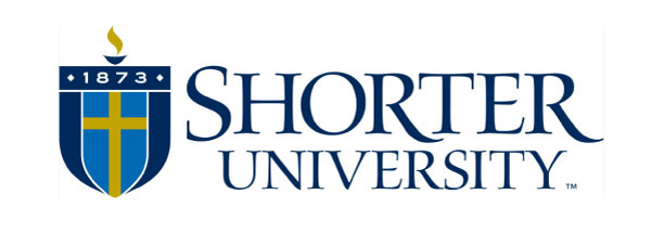 Shorter University Logo