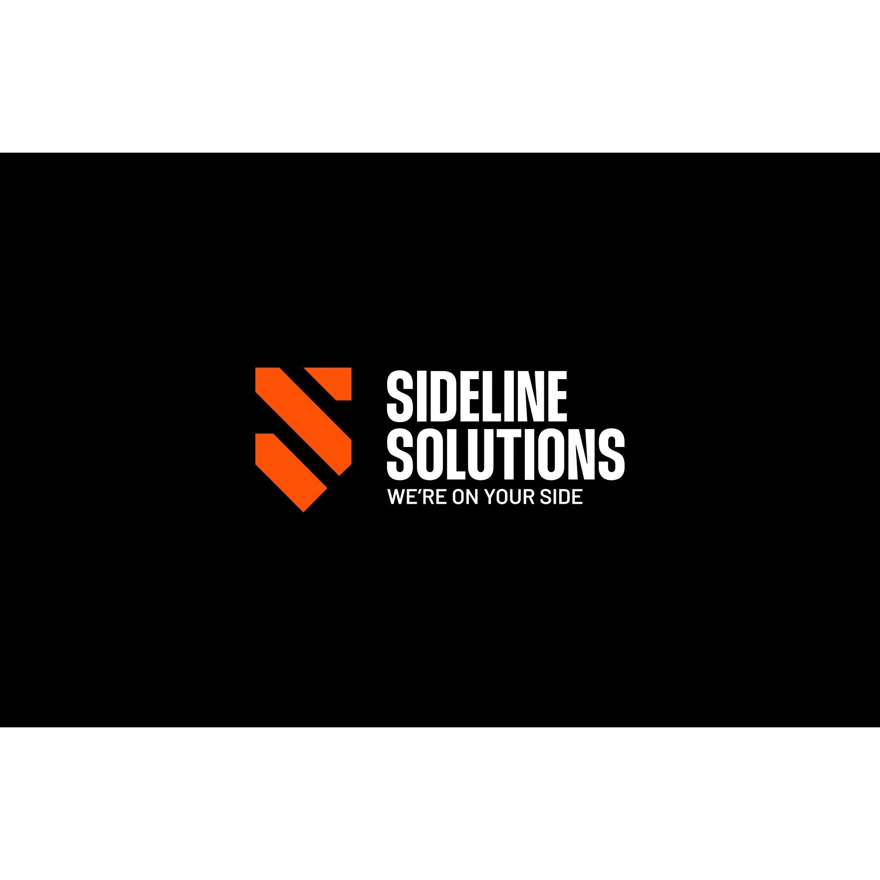Sideline Solutions