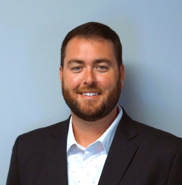 Marshall Seelye - GAPPS Director of Athletics 