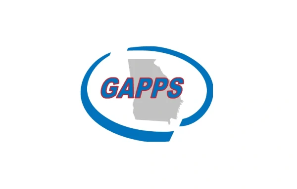 Kenley Wood - GAPPS Office Manager 