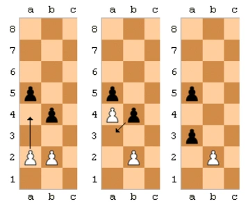 chess2.webp