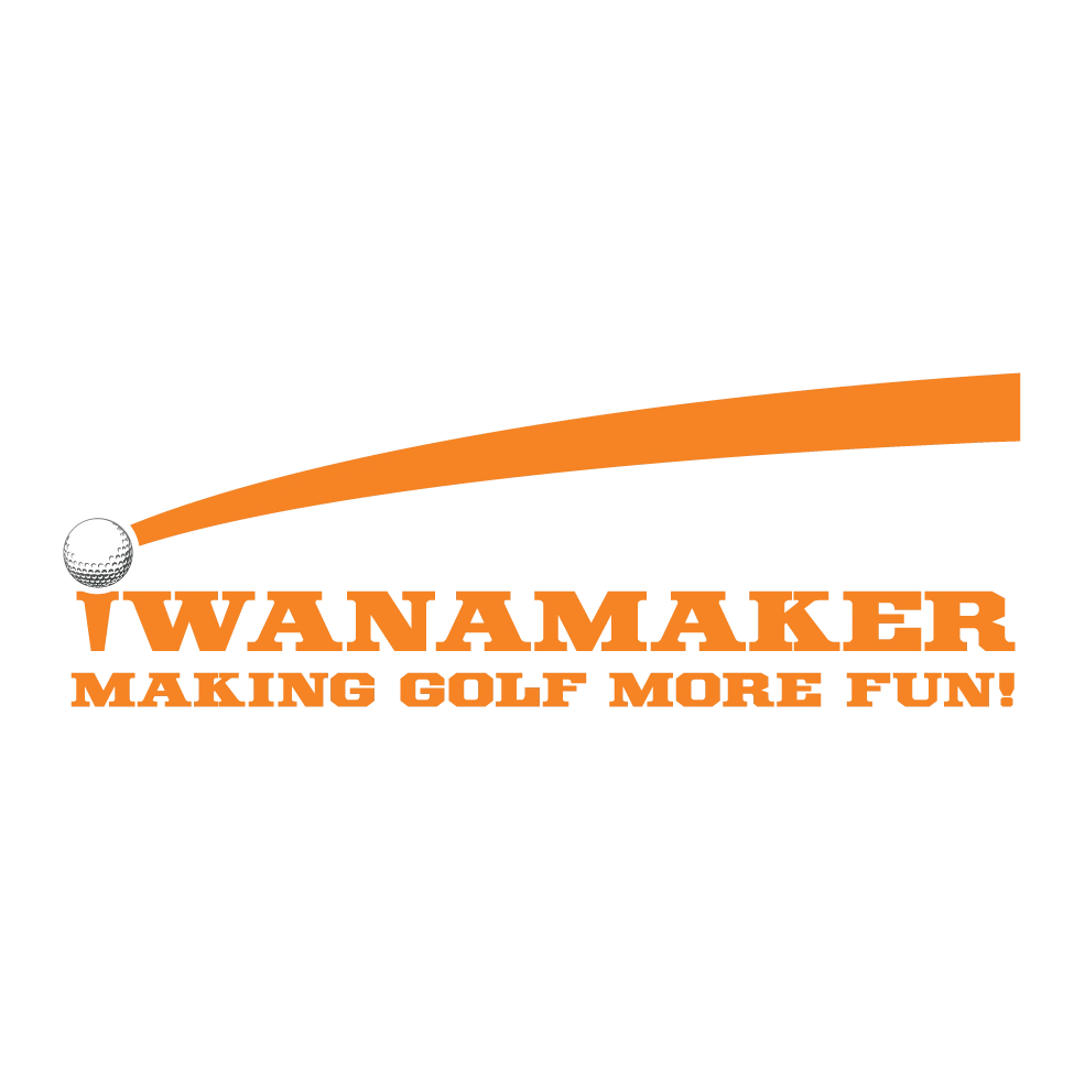 iWanamaker