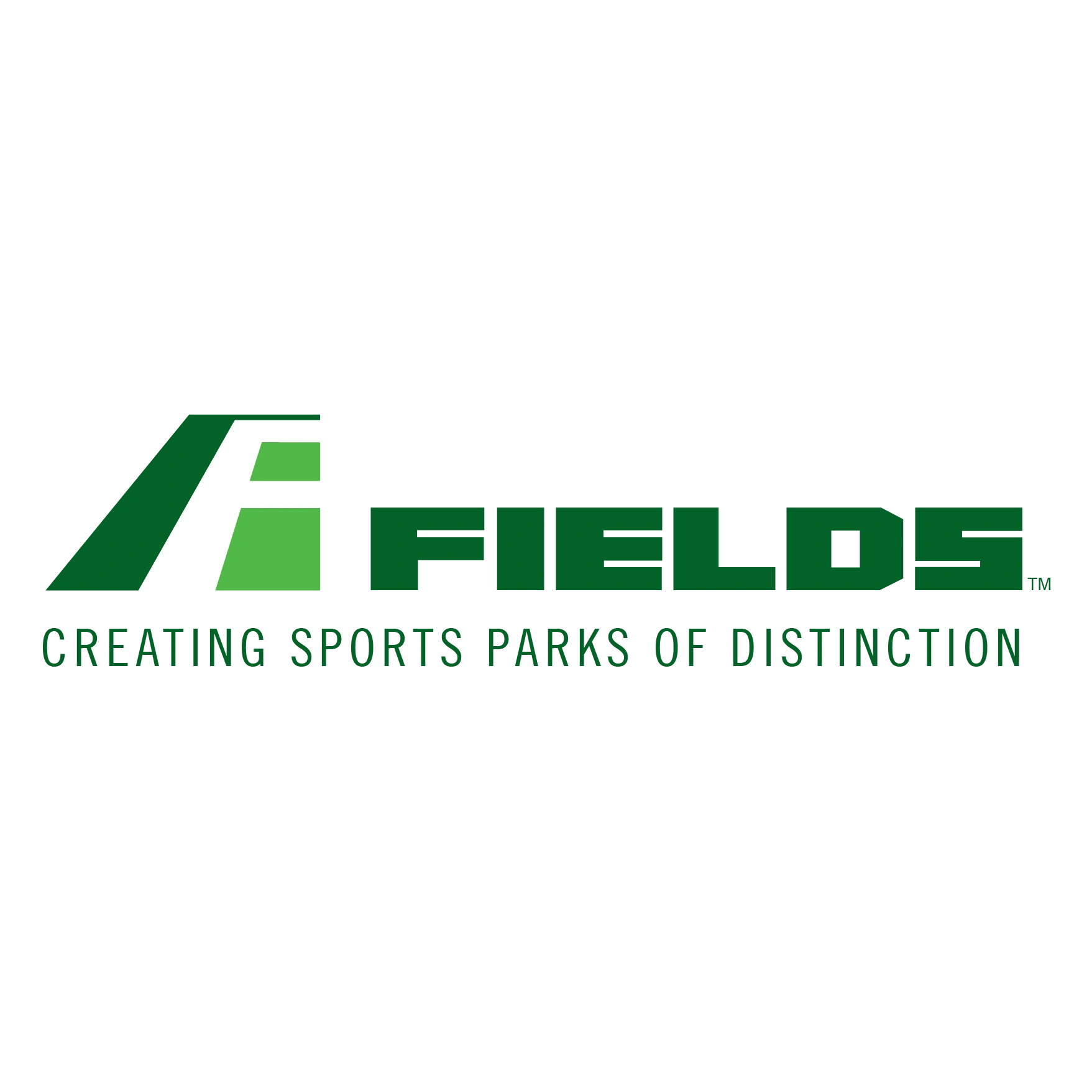 Fields 