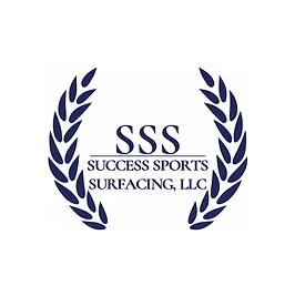Success Sports Surfacing Logo