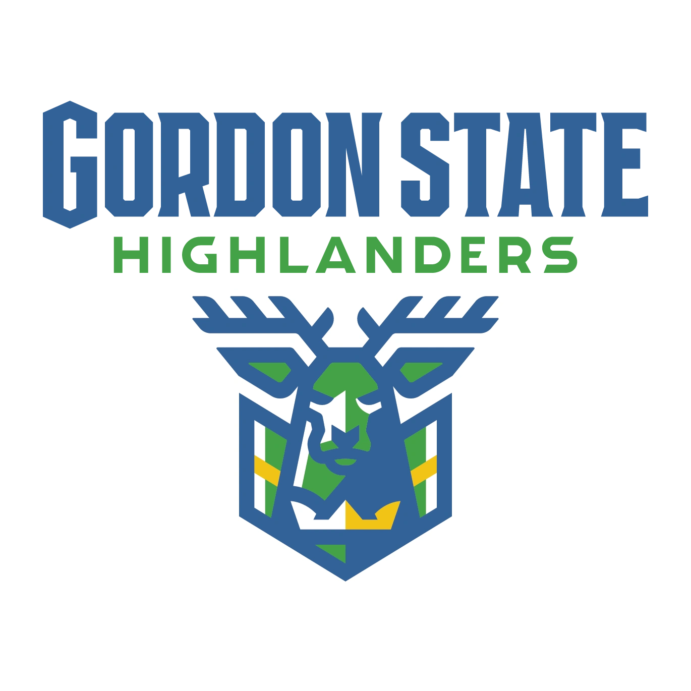Gordon State College - Venue Partner