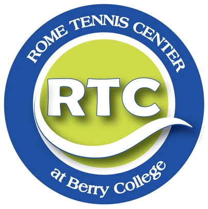 Rome Tennis Center - Venue Partner 