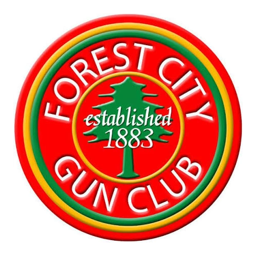 Forest City Gun Club - Venue Partner 
