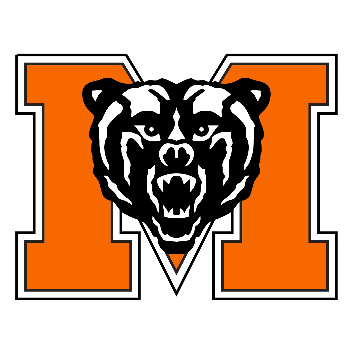 Mercer University - Venue Partner 