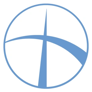 Northway Church - Venue Partner  Logo