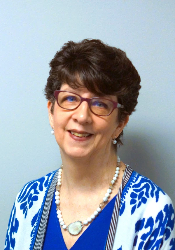 Nancy Long