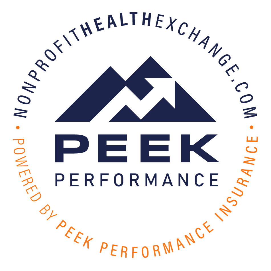 Peek Performance, Inc.